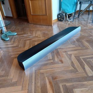 Altavoz Bang & Olufsen