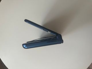 New Nintendo 3Ds XL IMPOLUTA
