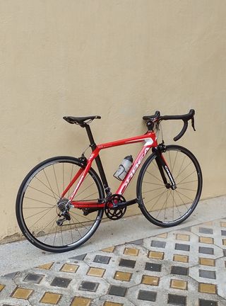 Orbea Onyx Talla 51