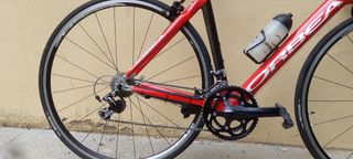 Orbea Onyx Talla 51