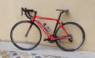 Orbea Onyx Talla 51