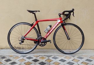 Orbea Onyx Talla 51