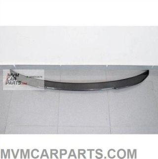 Alerón BMW G20 Look M4 Carbono