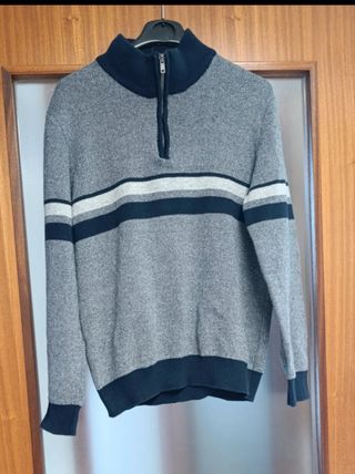 Jersey Dos Galgos Talla M
