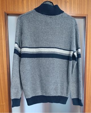 Jersey Dos Galgos Talla M