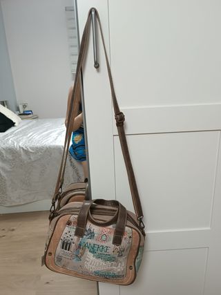 Bolso Anekke Venezia sin usar