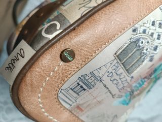 Bolso Anekke Venezia sin usar