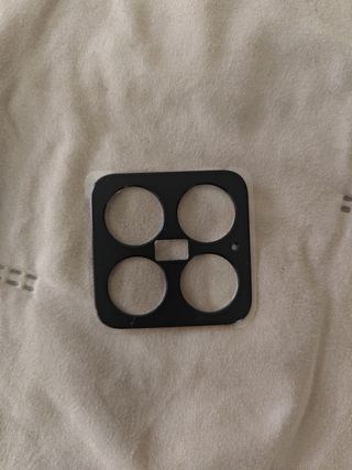 3 Fundas para Xiaomi 15