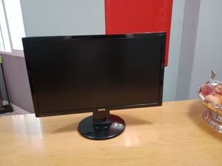 Monitor Benq GW2265 21.5 LED