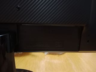 Monitor Benq GW2265 21.5 LED