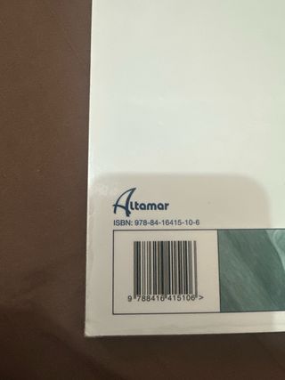 soporte psicológico