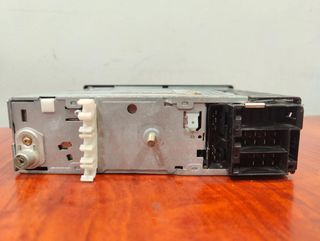Radio Philips Renault Original