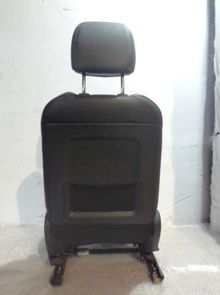 138516 asiento delantero derecho peugeot 508 sw