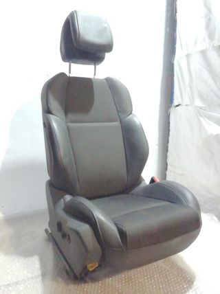 138516 asiento delantero derecho peugeot 508 sw