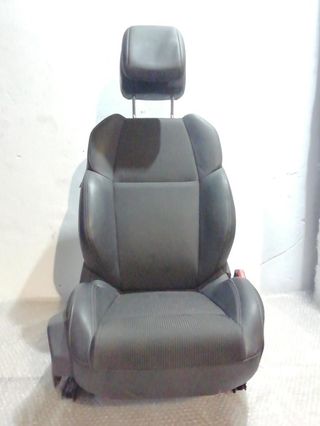 138516 asiento delantero derecho peugeot 508 sw