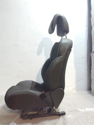 138516 asiento delantero derecho peugeot 508 sw