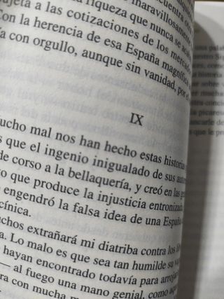 Lazarillo de Tormes