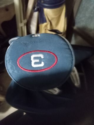 2 sacche da golf per donna