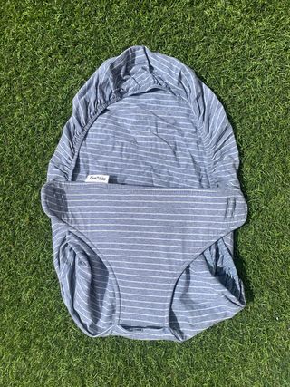 Funda para hamaca BabyBjörn