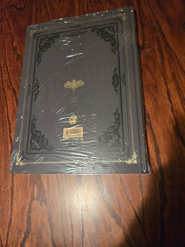 Los hijos del capitan Grant