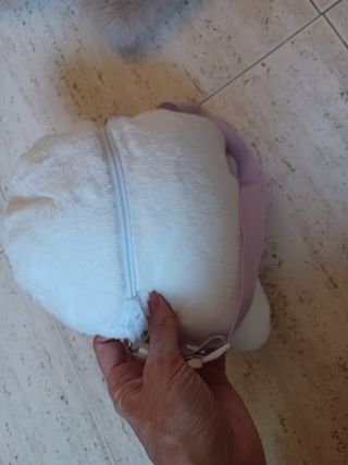 Lote 4 Bolsos Nuevos