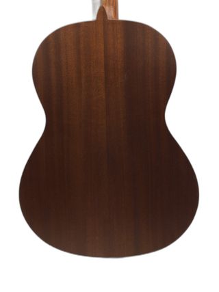 E623297-0 Guitarra Clasica Alhambra Z-Nature