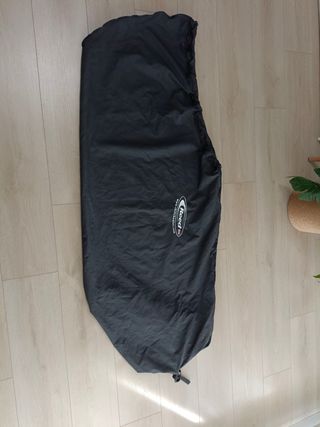 Sea Sock Reed de Aquatherm para kayak piragua