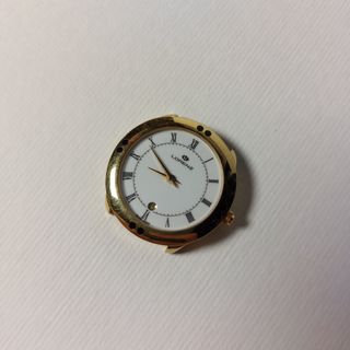 Orologio Lorenz Quarzo funzionante 