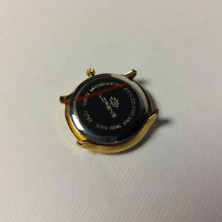 Orologio Lorenz Quarzo funzionante 