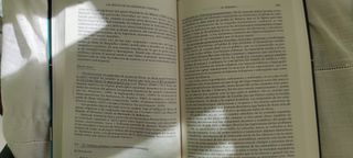 Las épocas de la literatura española, Felipe B.