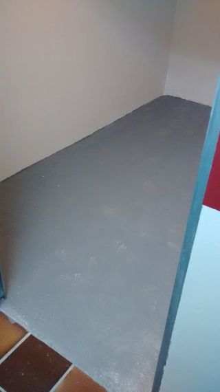 Alquiler trasteros económicos cerca de Madrid