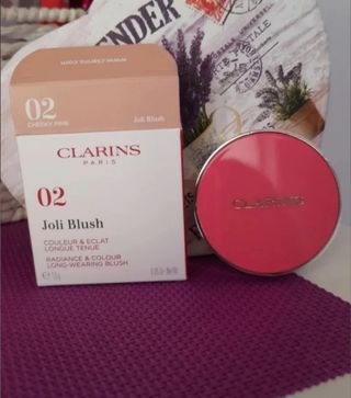 Clarins Barras de Labios Larga Duración