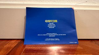 Disney Adventures NES Capcom Nintendo
COMPLETO