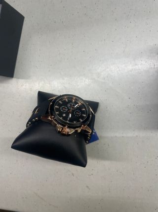 Reloj Skyline Nuevo