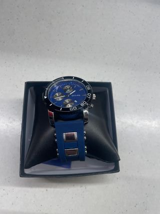 Reloj Skyline Nuevo