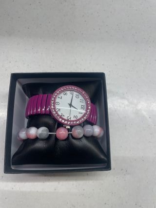 Reloj Skyline Nuevo
