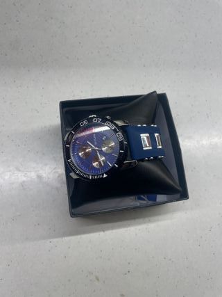Reloj Skyline Nuevo