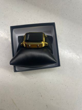Reloj Skyline Nuevo
