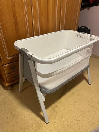 Minicuna Jane