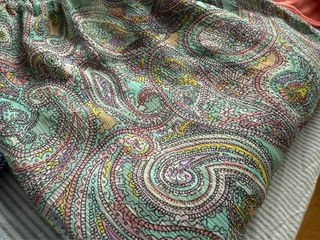 Lote Ropa Mujer Talla S-M