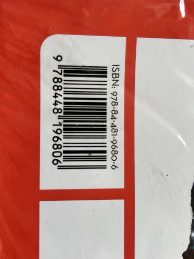 Servicios de atención comercial