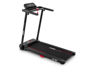 Cinta de correr Fit Fiu MC-160