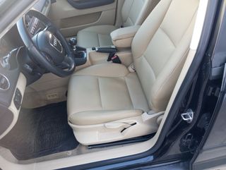 Audi A3 2005