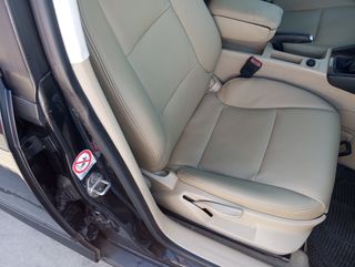 Audi A3 2005
