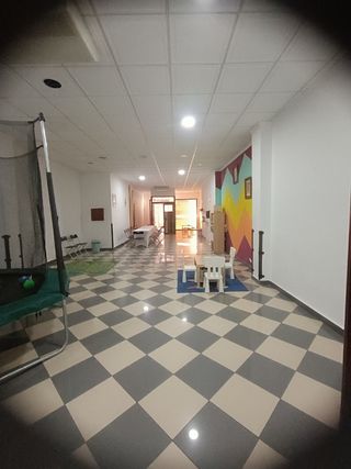 Local Comercial 190m² en Alquiler Centro