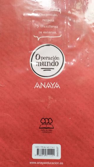 Matemáticas asociadas a las ciencias sociales I