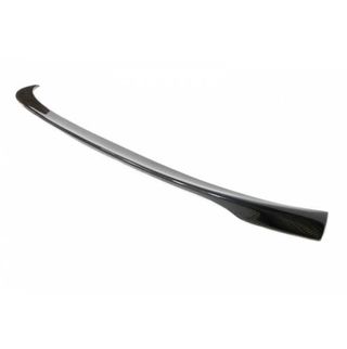 Alerón BMW F16 Performance Carbono