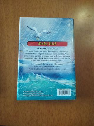 Los viajes de Gulliver: Grandes Historias