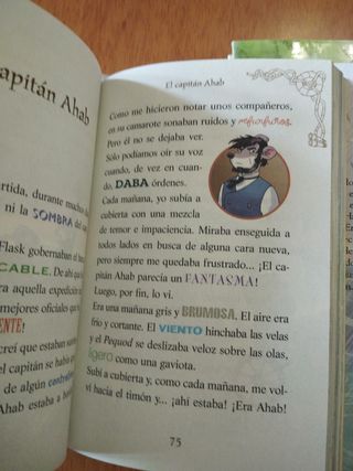 Los viajes de Gulliver: Grandes Historias