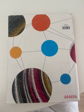 Matemáticas orientadas a las Enseñanzas Académi...